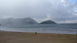 IMG_2457