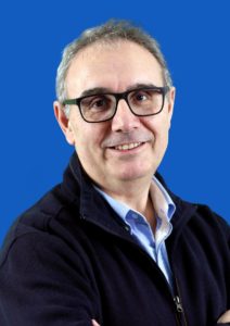 Jesus Marauri2