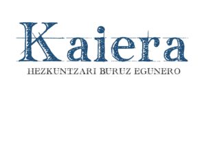 Kaiera Logo comprimido III(def)