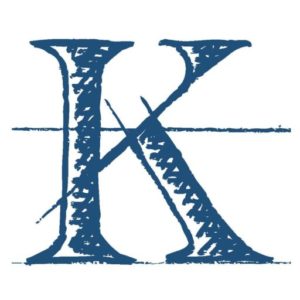 cropped-Kaiera-Logo-K.jpg