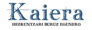 cropped-Kaiera-Logo-comprimido-III.jpg