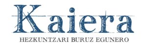 cropped-Kaiera-Logo-comprimido-IIIdef.jpg