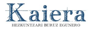 cropped-Kaiera-Logo-comprimido-V-1.jpg