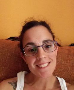 Alba MH