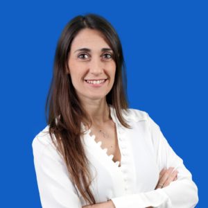 Rocío