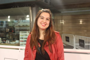 olatz