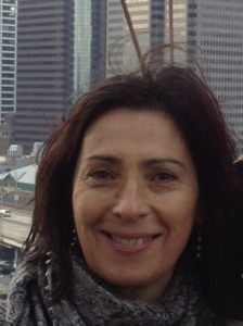 Mª LuisaJaussi