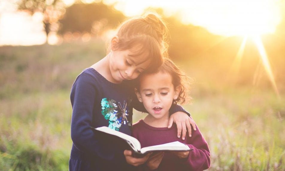 Familiak eta tertulia literario dialogikoak: Ikasleen ikaskuntza-arrakasta helburu