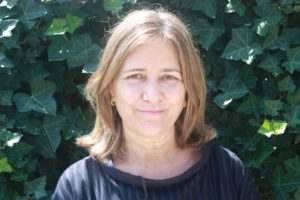Cristina_Elorza