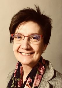 Maritere Ojanguren