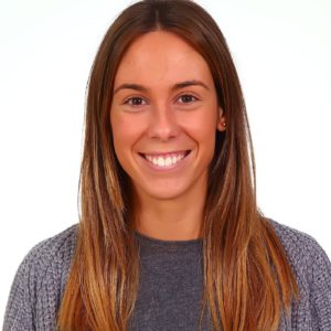 Nerea Gutierrez