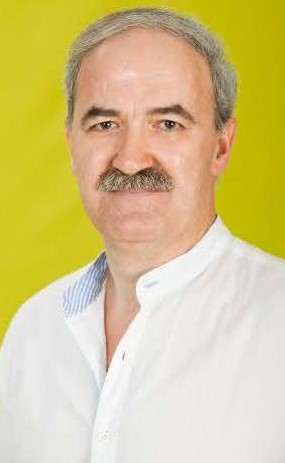 Paco Lunari egindako elkarrizketa, azken ebaluazio diagnostikoaren inguruan