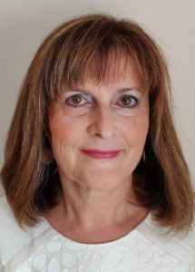 IMG_NURIA MARIN