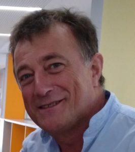 Juan Zulueta