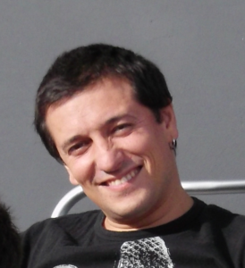 Gontzal