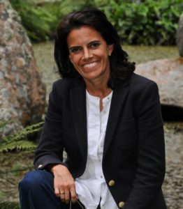 maria vieites