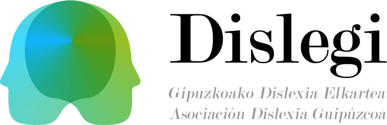 Existitzen al da Dislexia?