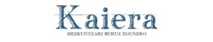 cropped-Kaiera-Logo-NUEVO.jpg