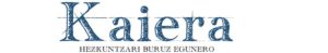 cropped-Kaiera-Logo-NUEVO-7.jpg