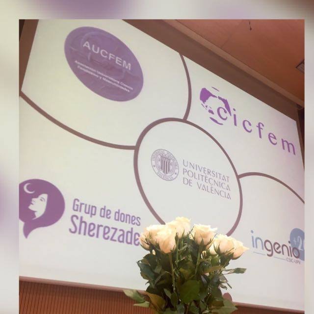 CICFEMen Deklarazio Feminista