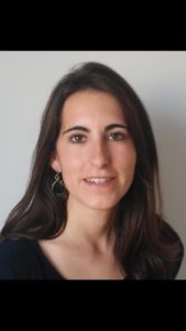 Teresa Morlá