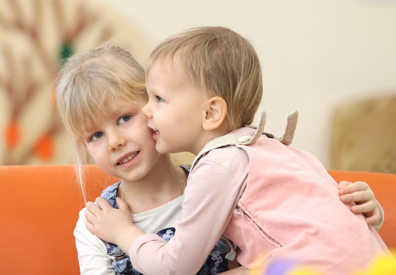 Zer da ekintzan oinarritutako hizkuntzen irakaskuntza?