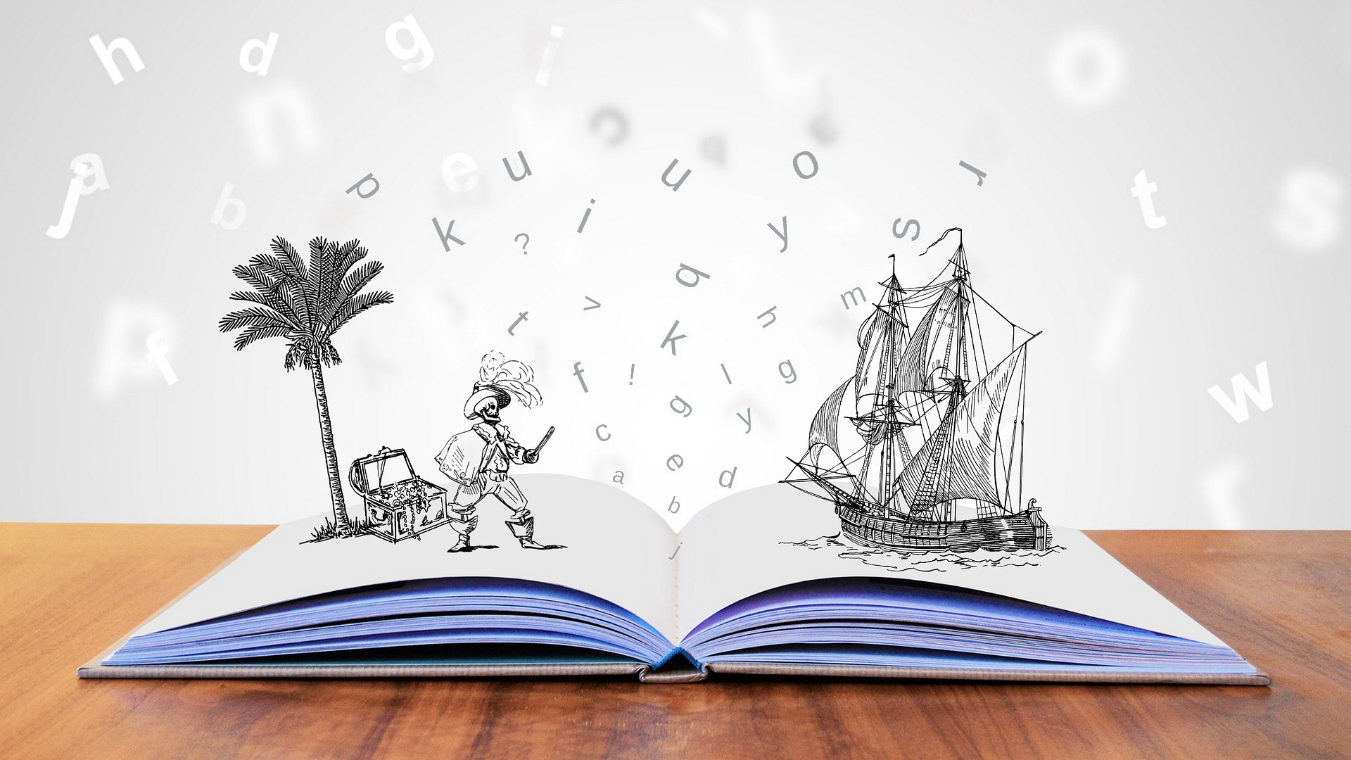 Tertulia Dialogiko Literarioak, hizkuntza akademikoa garatzeko estrategia