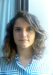 Andrea Sanchez