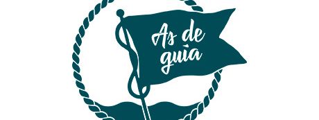 “As de guía”: Zientzia denen eskura