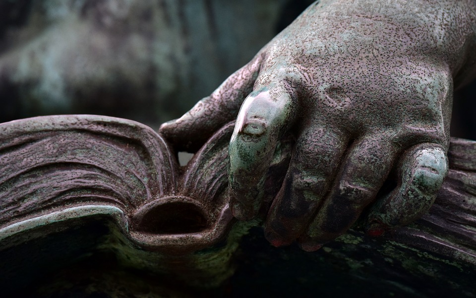Solasaldi literario dialogikoak “Virgen de la Esperanza” Hezkuntza Bereziko Eskolan (Cheste-Valencia)