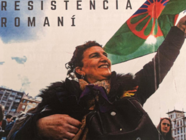 Emakume Ijitoak: elkarrekin feminismo ijitoa ikustarazten