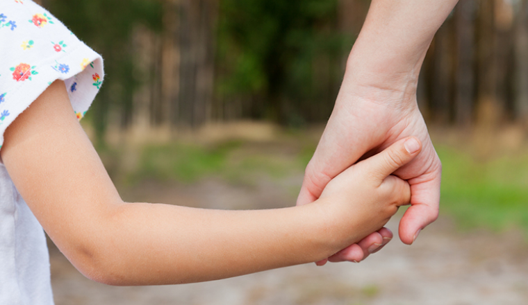 UNICEFek haurrak eta nerabeak konfinamendua eta gero babesteko irtenbideak proposatu ditu
