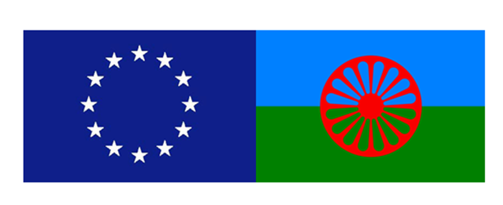 Ijitoen kontrako jarrera arrazistak Europako Batzordean