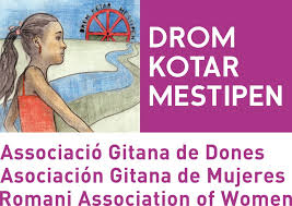 Drom Kotar Mestipen: nazioarteko zientzia-komunitatean eragin duen emakume ijitoen elkartea