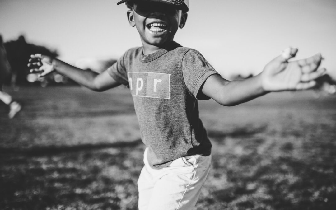 MassKids, Massachusetts-eko umeen ongizatea ziurtatu