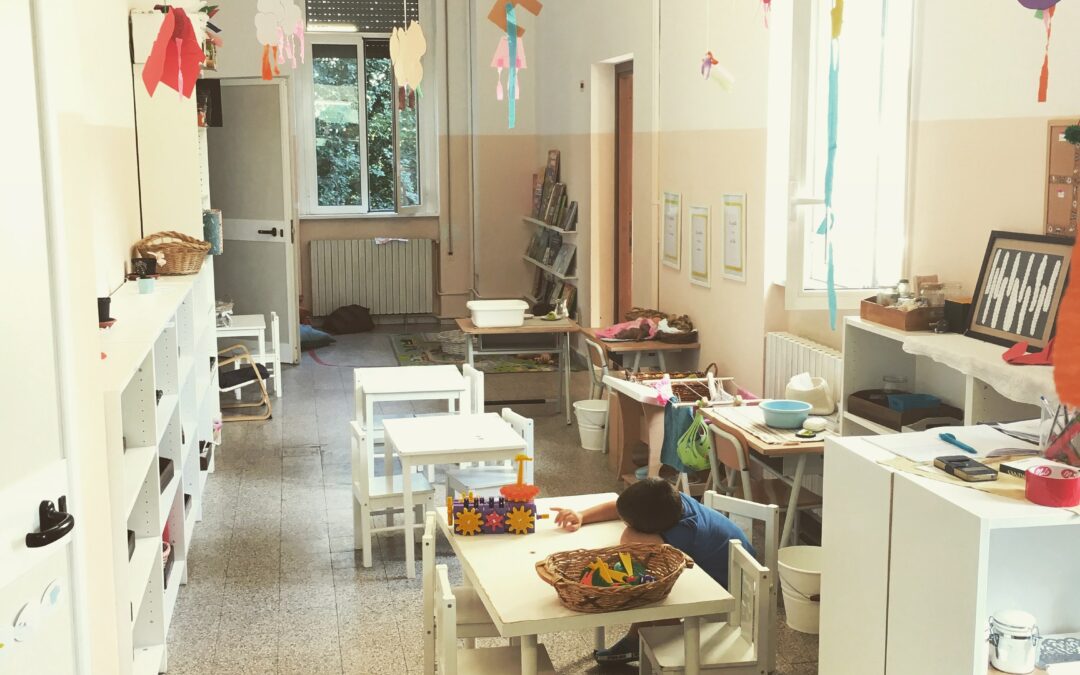 Aurkikuntzan oinarritutako ikaskuntzak ez du ondo funtzionatzen