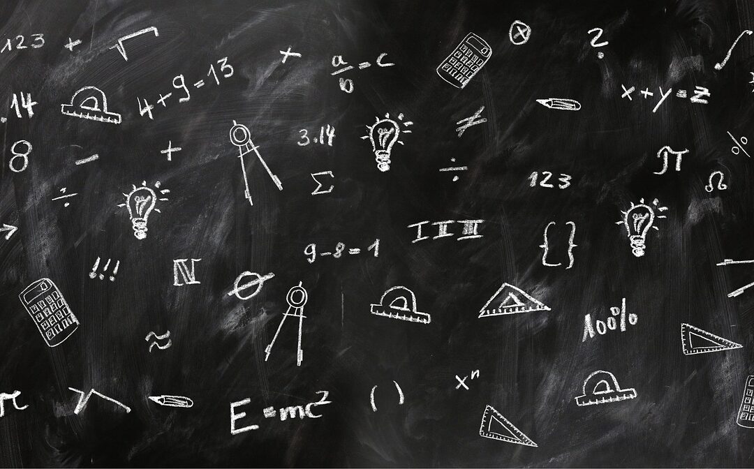 Matematikako irakasleek arazoak planteatzeko dituzten zailtasunei buruzko kasu-azterketa