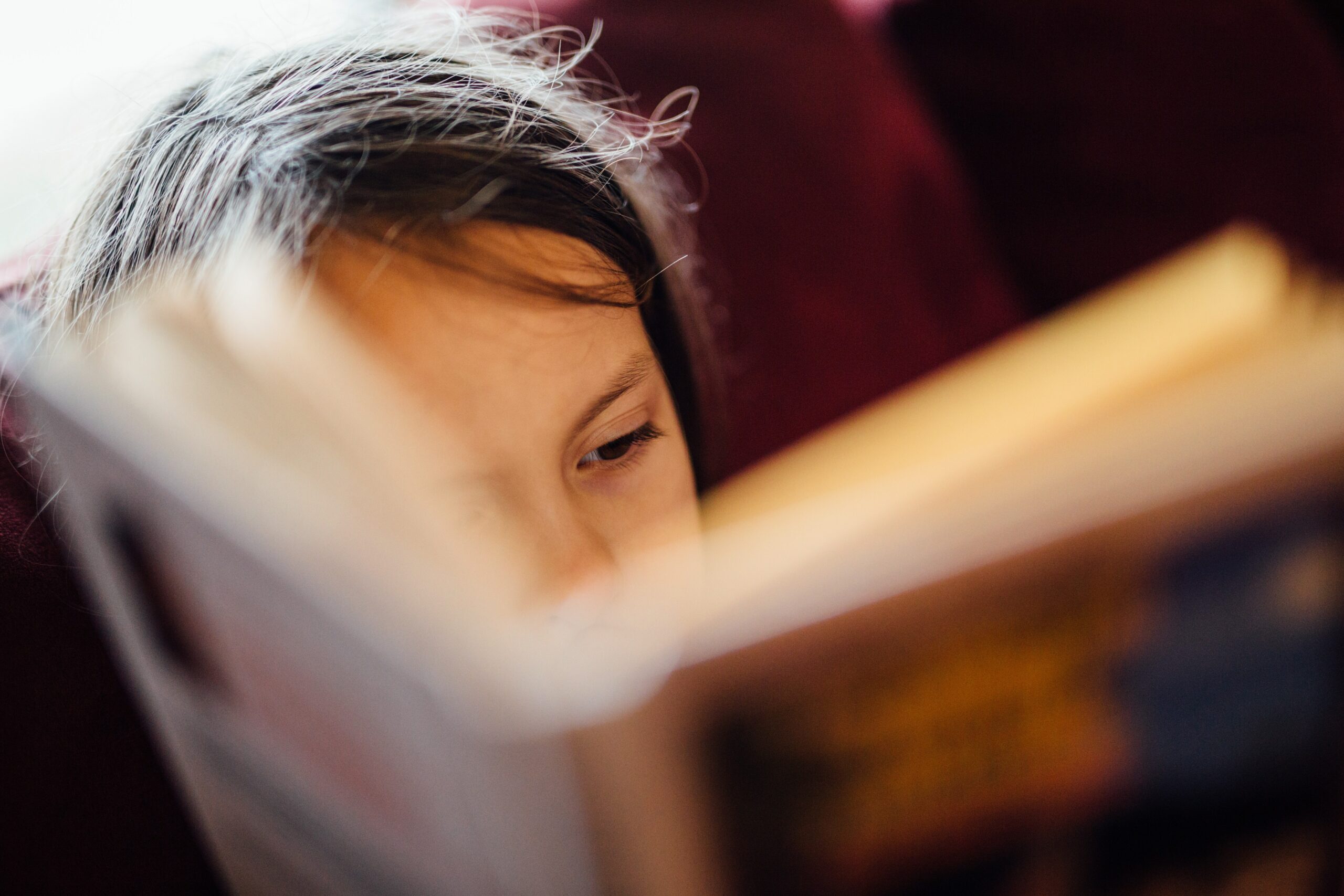 Solasaldi Literario Dialogikoek esanahi-sorkuntza eta eraldaketa sustatzen dute ijito herrian