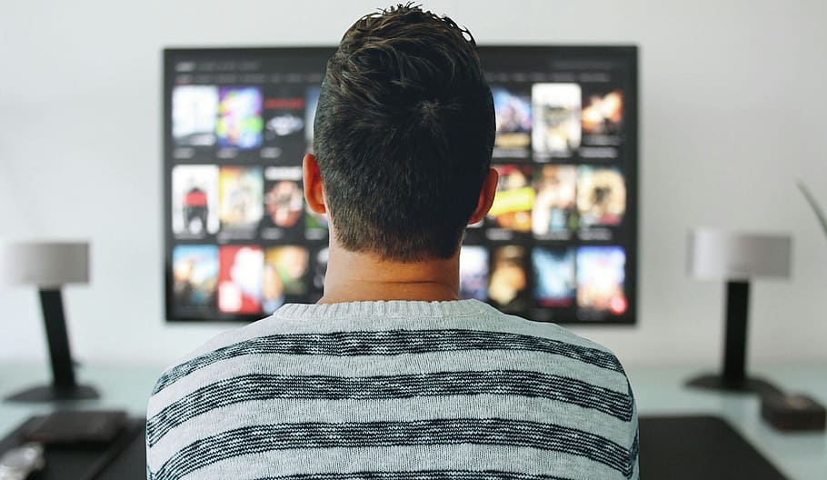 Filmen topaketa dialogikoak: interakzio esanguratsuen sustatzea  COVID-19aren testuinguruan