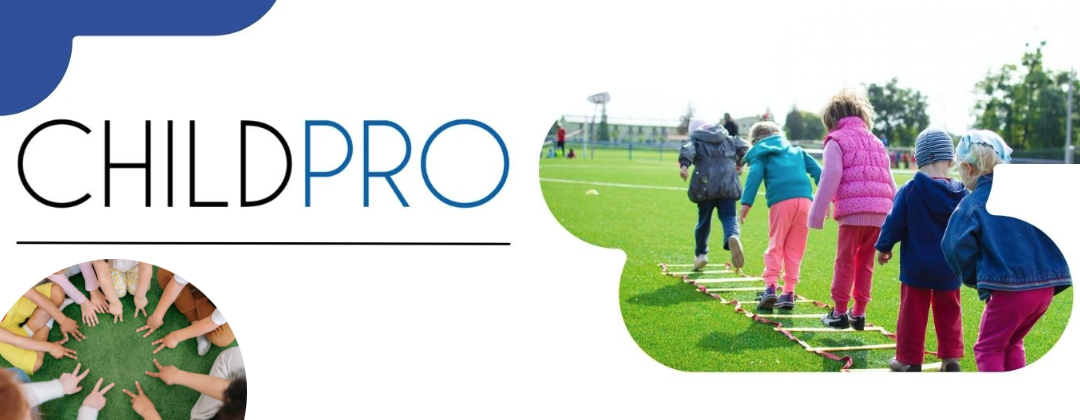 Eskoletan indarkeria prebenitzeko ikerketa-proiektua hasi da: CHILDPRO