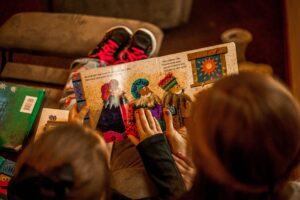 ben-mullins-5QTQz-oYk1A-unsplash