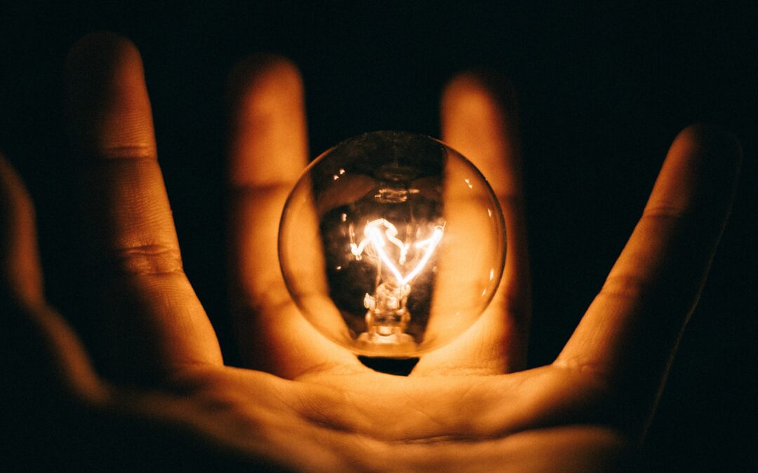 Zientzia ona ikastea ikaragarria da