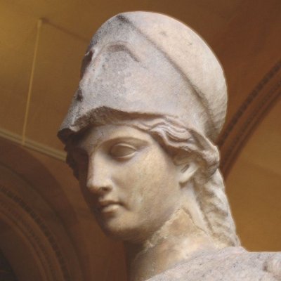 Ongi etorri Atenea Mintegira