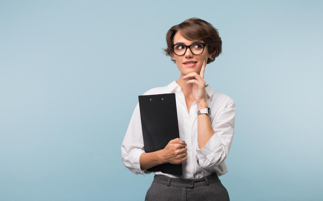 Ezagutzen al ditugu ezartzen ditugun teoriak?