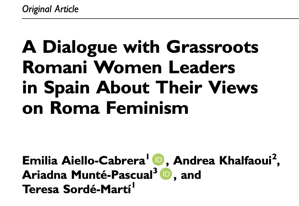 Feminismo ijitoa