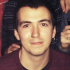 Iker Goya Zapirain