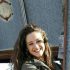 June_Agirre (1)