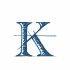 Kaiera Logo (K)